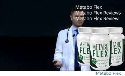 Metabo Flex Reviews 2023 Update
